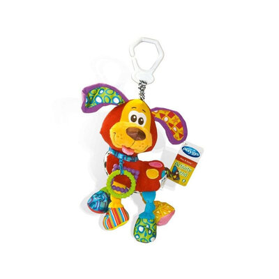 Igračka kuca 181200