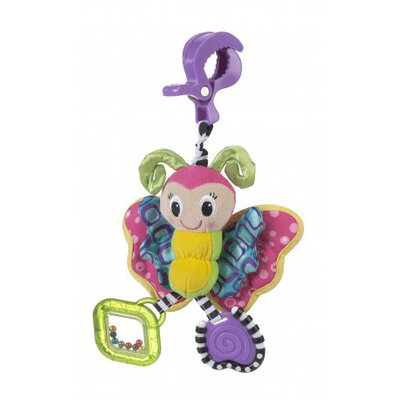 Igračka leptir 181201