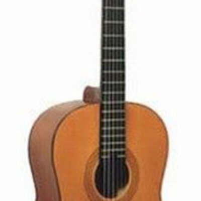 Florencia CG85 klasična gitara