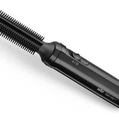 Braun Četka za kosu Satin Hair 1 airstyler AS110 504640