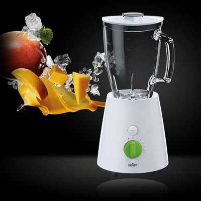 Braun Blender JB3060 554609