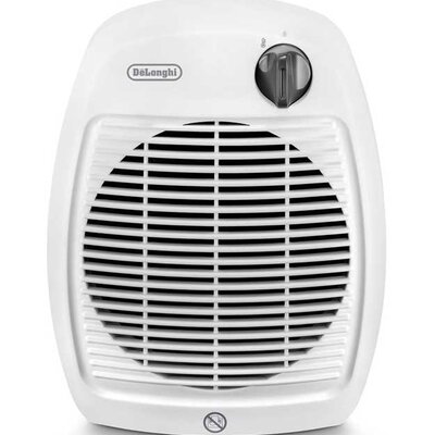 DeLonghi Grejalica sa ventilatorom HVA1120 557052