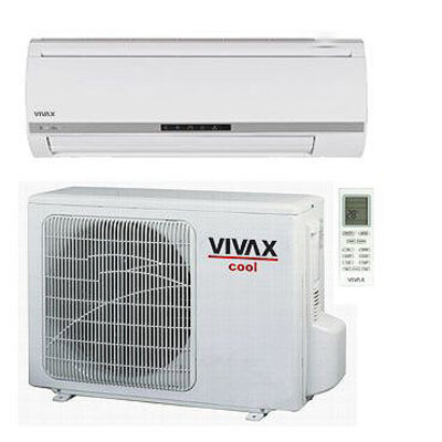 Vivax COOL klima uređaj 9000 BTU