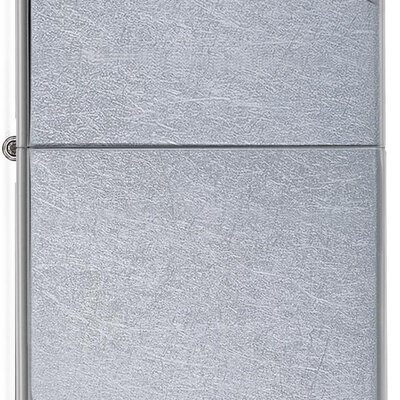 Zippo upaljač Brass Vintage 1937 267