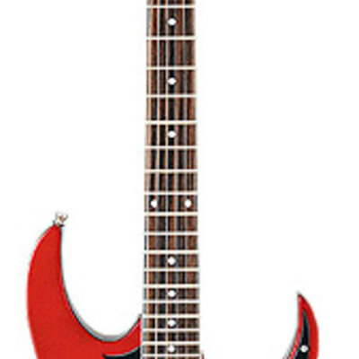 Ibanez GRG150 CA - Električna gitara