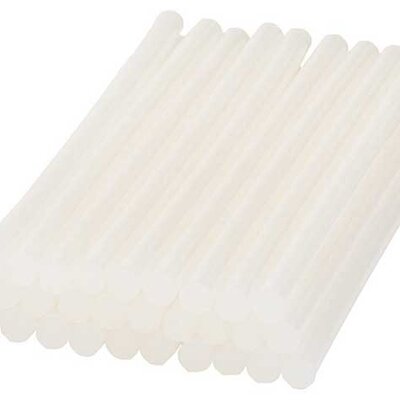 Bosch Patrone lepka 7mm 2609256D29