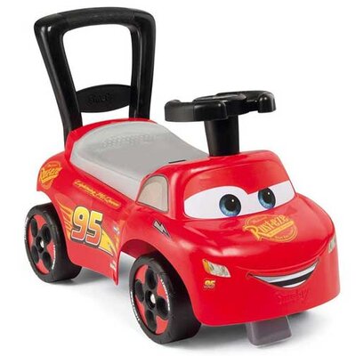 Cars 3 Guralica SM720517