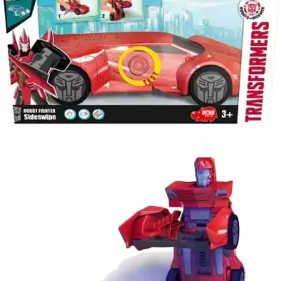 FIGURE LIKOVI IZ CRTAĆA I FILMOVA SUPERHEROJI