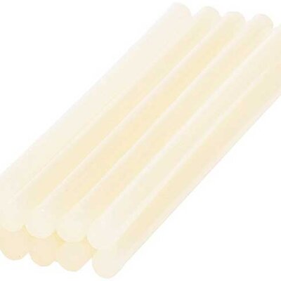 Bosch Patrone lepka 7mm 2609256D32