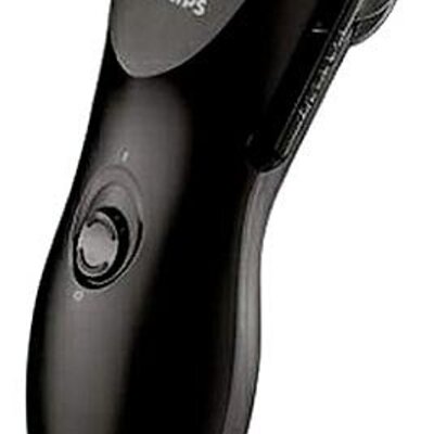 Philips Trimer QC5002