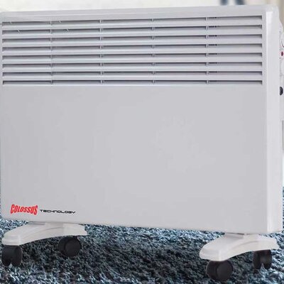 Panelni radijator CSS-6615