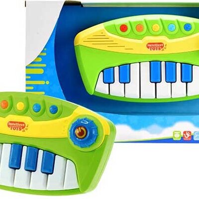 Toi-Toys Dečija Klavijatura 36885