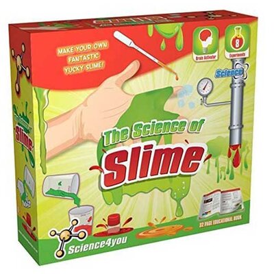 Nauka O Ljigavcima SC607095