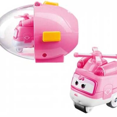 Super Krila Flip and Fly Dizzy TW710664