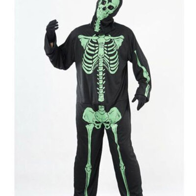 Skelton kostim 86788 M 