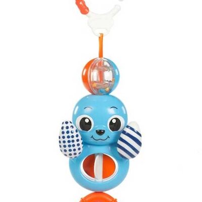 Litle Tikes Viseća igračka foka LT639593