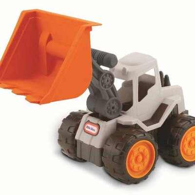Litle Tikes Dirt Diggers Utovarivač LT632877