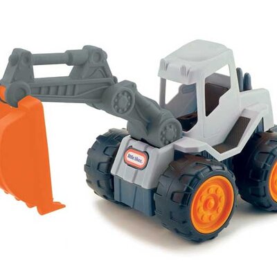Litle Tikes Dirt Diggers Bager Rovokopač LT632877