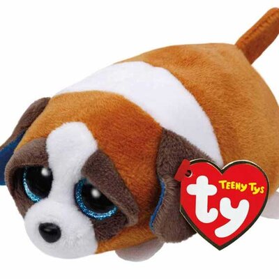 TY Plišana Igračka Pas Gyp MR42162