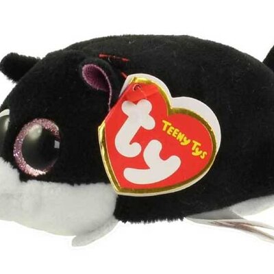 TY Plišana Igračka Mačka MR42219