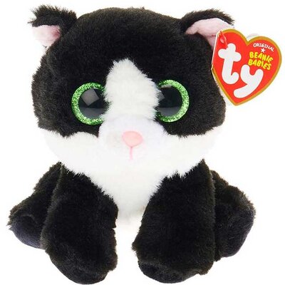 TY Plišana Igračka Mačka Ava MR42185