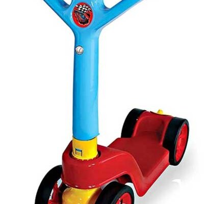 Trotinet Speedy 33140