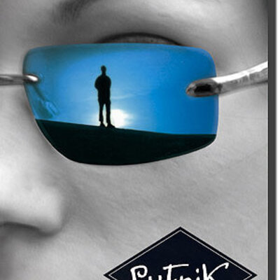 Putnik, Džon Dvanaest Jastrebova