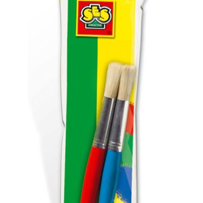 Četkice za crtanje Jumbo 00399 