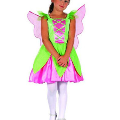 Vila kostim za decu 98205 M 