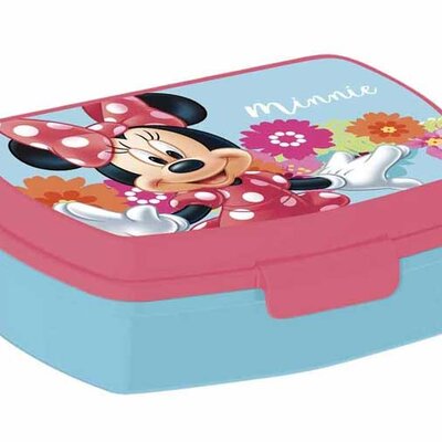 Mini Maus kutija za sendvič SR14574