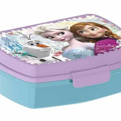 Frozen kutija za sendvič SR86874