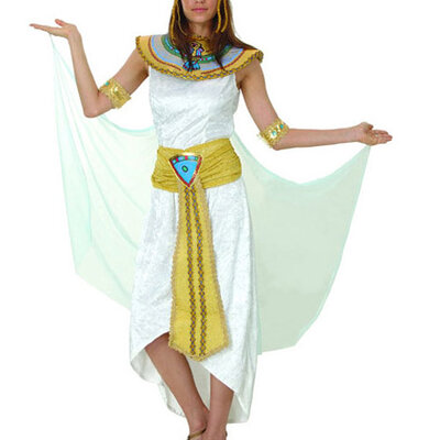 Kostim kraljica Nila 891145 M
