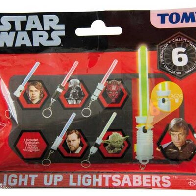 IGRAČKE PUŠKE PIŠTOLJI MAČ TENKOVI POLICIJA VATROGASCI ŠPIJUNI VOJNICI