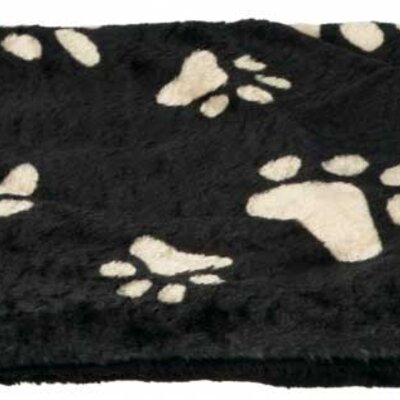 Jastuk za psa Joey 77cm Trixie 38935