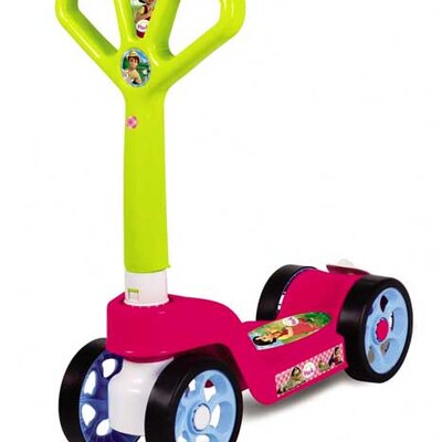 Dečiji Trotinet Heidi 36973