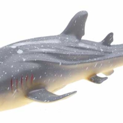 JohnToy Animal World Ulješura 25244