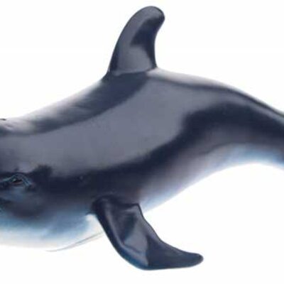 JohnToy Animal World Delfin 25244