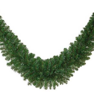 Girlanda novogodišnji ukras 160 cm 111824