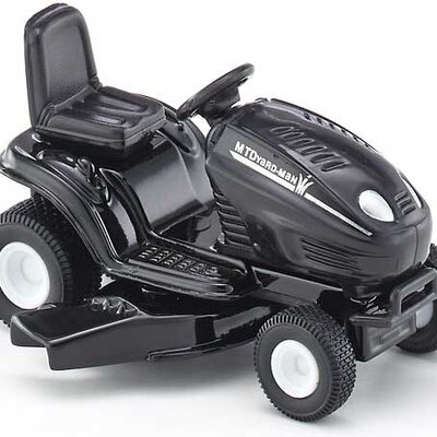 Siku Kosilica za travu 1312