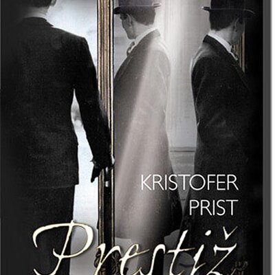Prestiž, Kristofer Prist