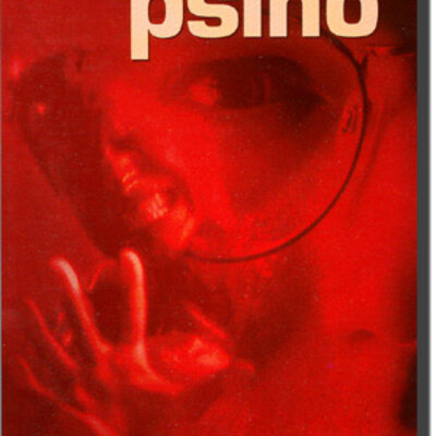 Američki psiho, Bret Iston Elis