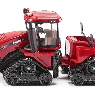 Siku model Case IH Quadtrac 600 3275