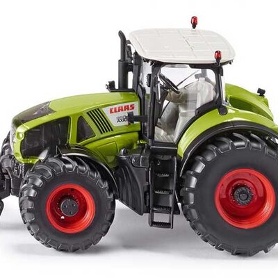 Siku model Traktor Claas Axion 950 3280