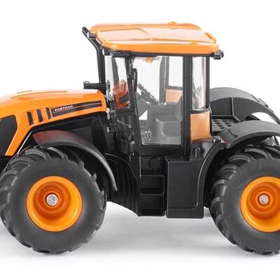 Siku model JCB Fastrack 4000 3288