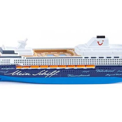 Siku Brod Mein Schiff 1 1726
