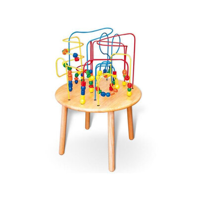 Stočić rolerkoster 55258R 