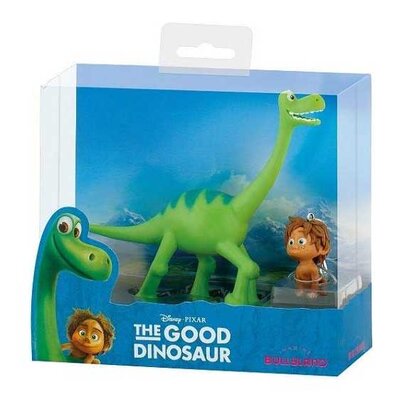 Bullyland Disney Dobri Dinosaurus Sa Priveskom 13111