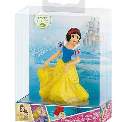 Bullyland Disney Figurica Snežana 13404