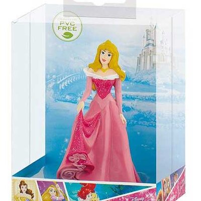 Bullyland Disney Figurica Princeza Aurora 13405