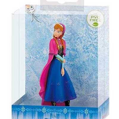 Bullyland Disney Figurica Ana 13408